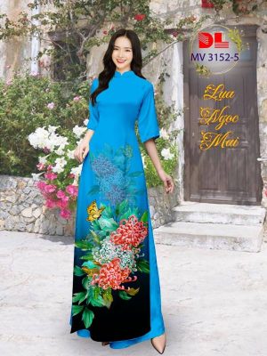 1623921501 105 vai ao dai moi vua ra (5)